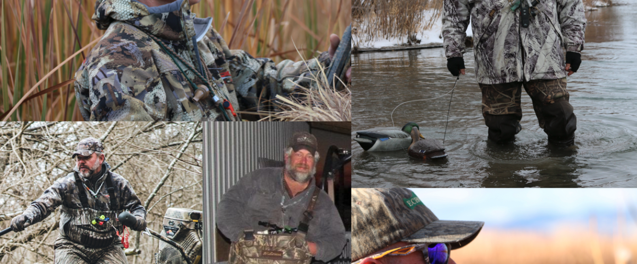 duck-hunting-tips
