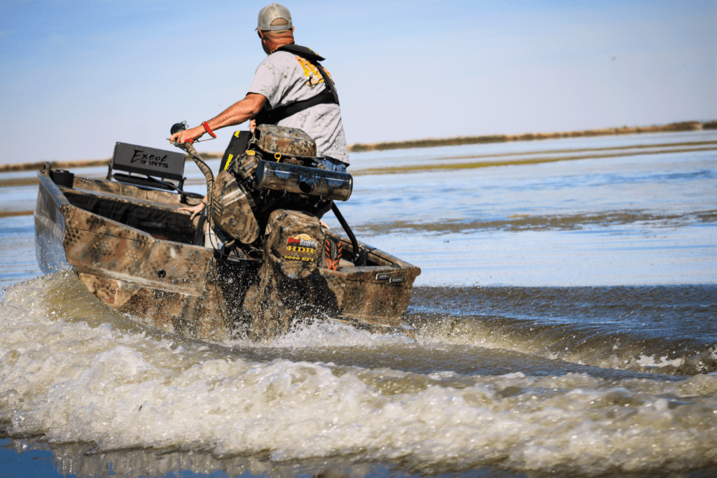Mudd Rv Why Us - Mud Buddy Motors