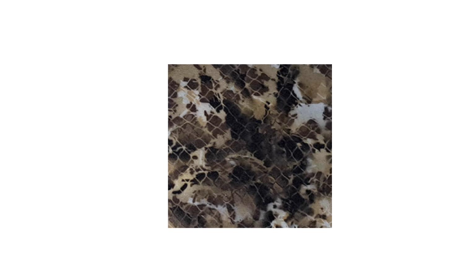 Exclusive OPTIFADE™ Timber - $350