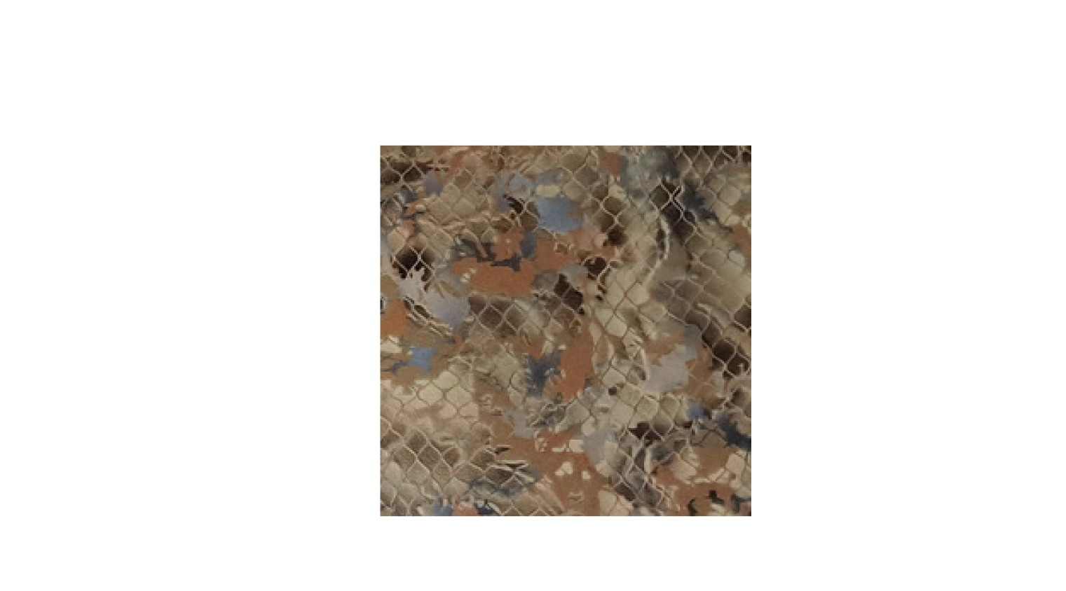 Exclusive OPTIFADE™ Marsh - $350