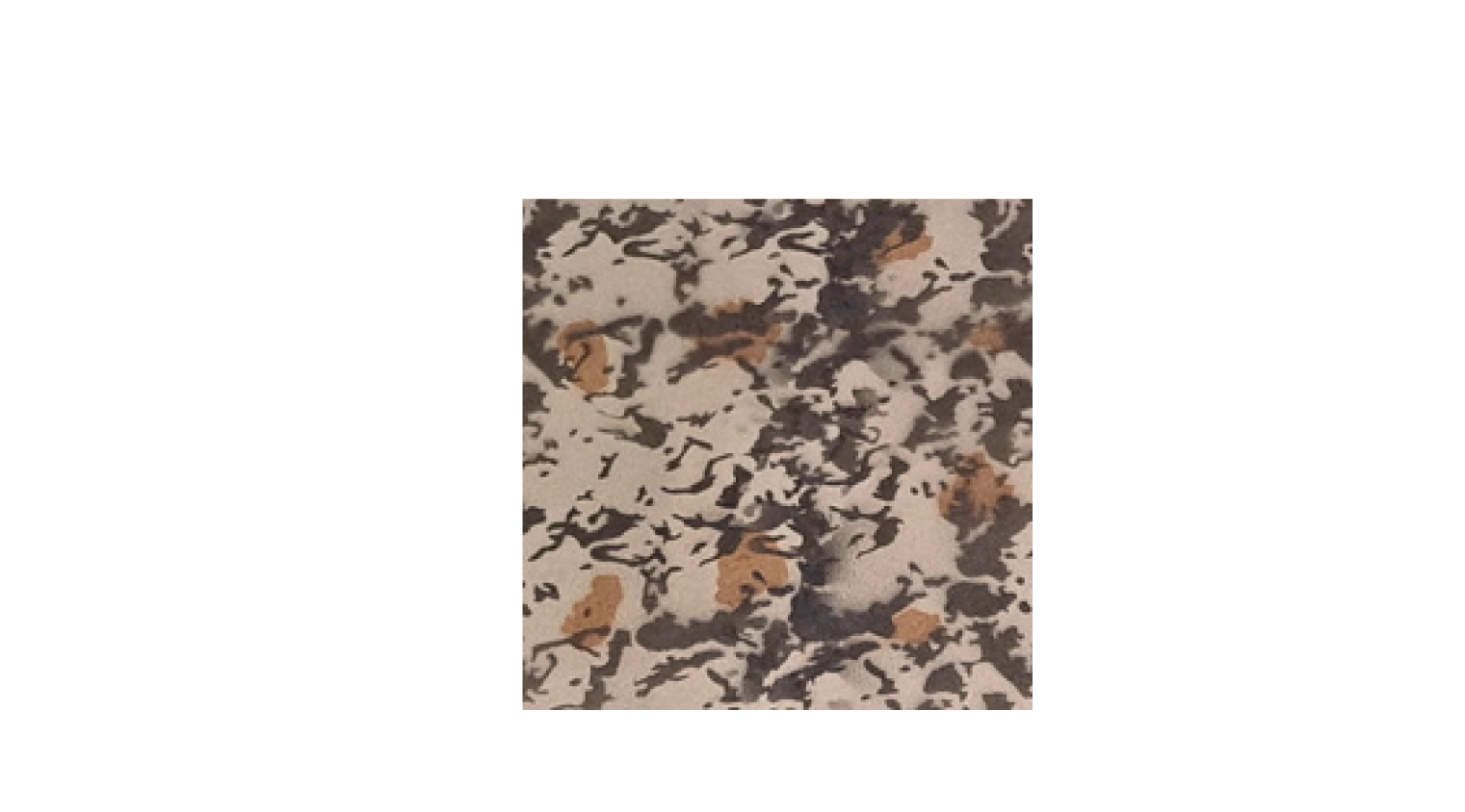 Mud Buddy Hypergrass - $300