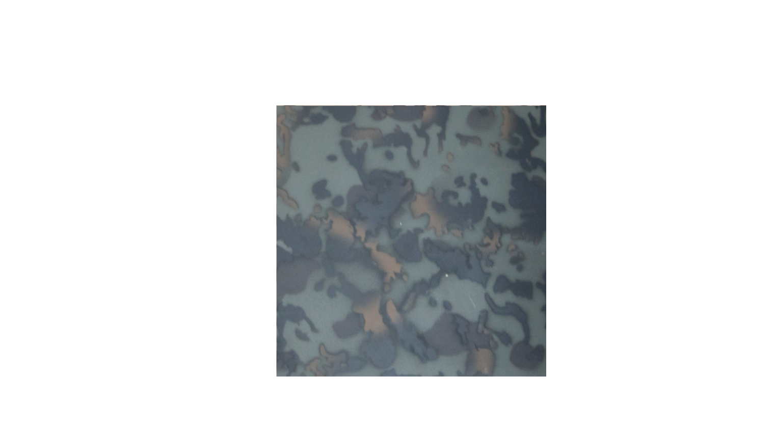 Mud Buddy Hypergrass - $300