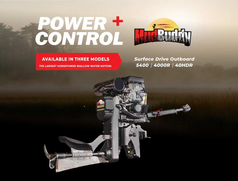 Home-Page-Power-and-Control3
