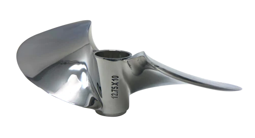 P-31_-_Propeller_Warrior_Side_Transparent_Small_295f35f2-0781-4f98-9c78-a276a2d50373