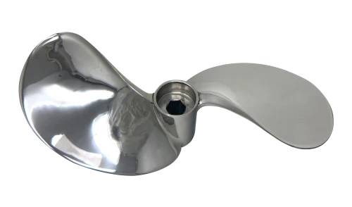 P-31_-_Propeller_Warrior_Top_Transparent_Small_92e048de-64b9-4908-ae44-2596515aff3e