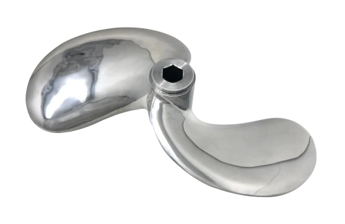 P-31_-_Propeller_Warrior_Transparent_Small_4561410a-06dc-49db-8ce5-8dd46e5091c1