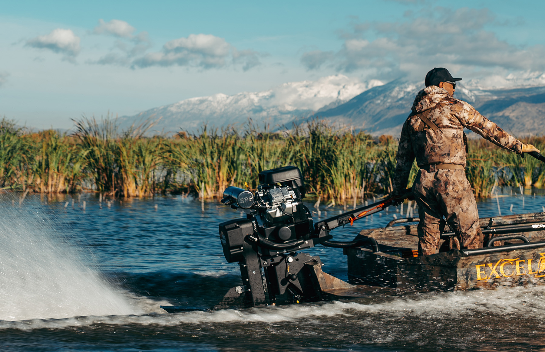 Web-Home-Page-Motor6