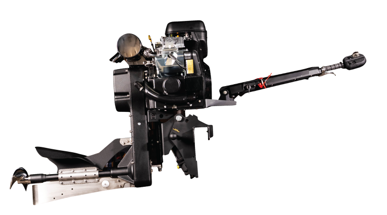 hyper-drive-reverse-features